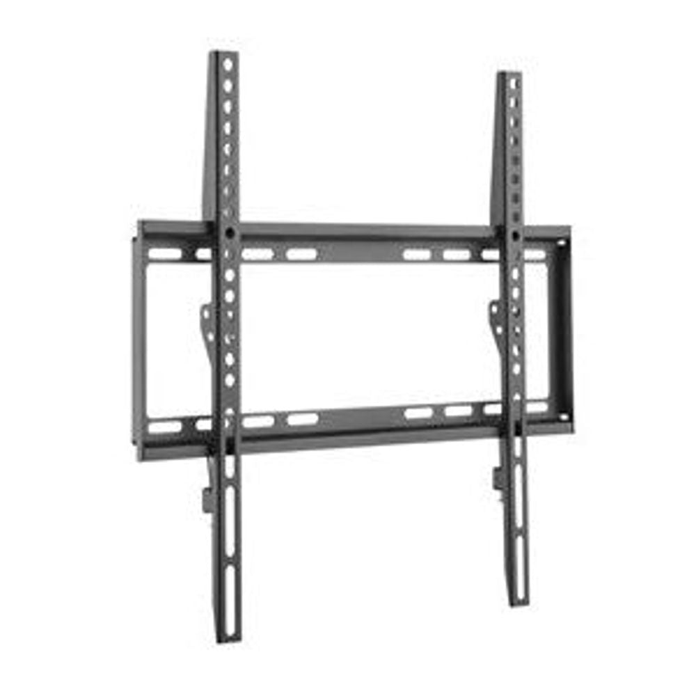 32-55 inch LCD TV Wall Mount Bracket Fixed 35Kg