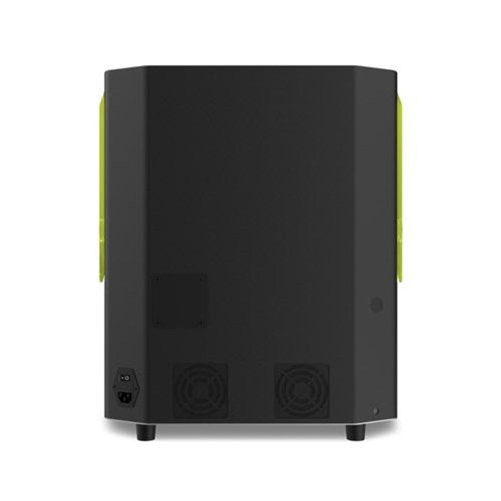 Phrozen Sonic Mega 8K S Resin 3D Printer