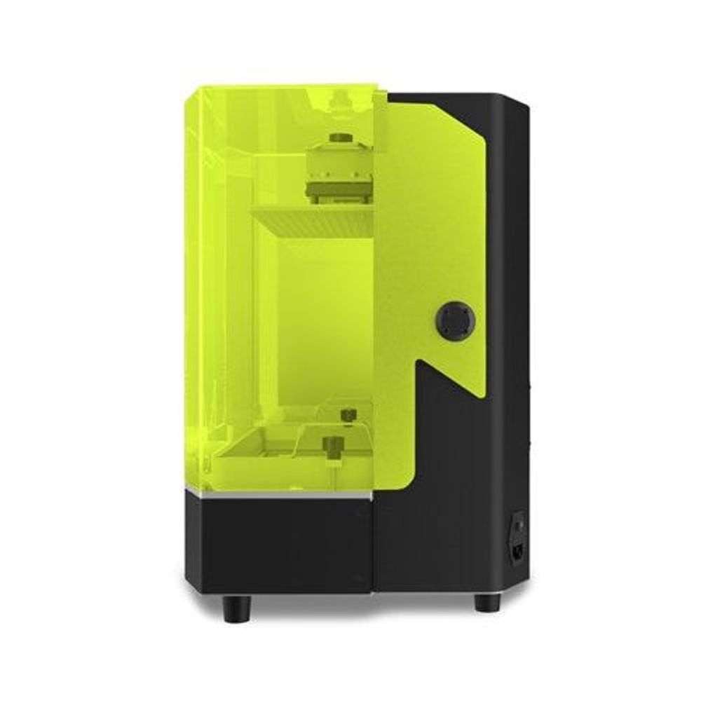 Phrozen Sonic Mega 8K S Resin 3D Printer