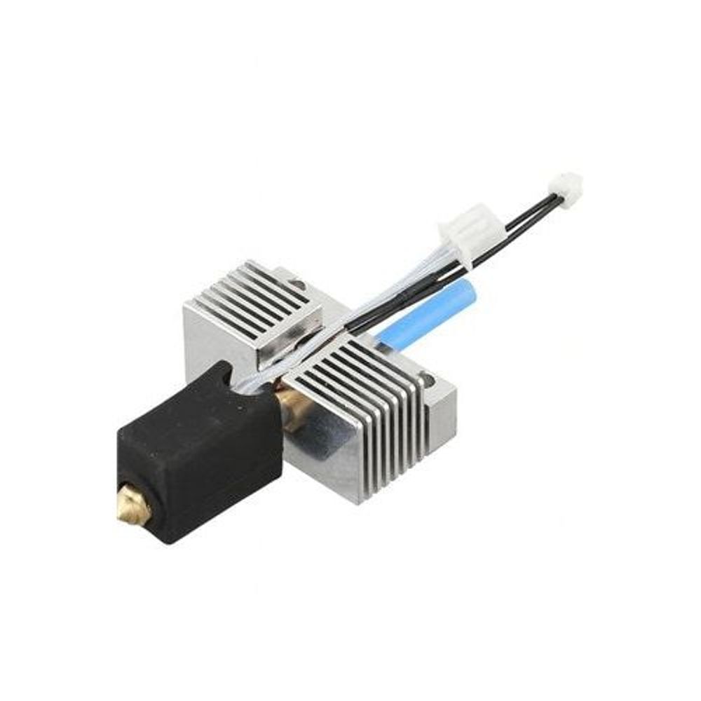 Nozzle Assembly Suits Neptune 4 Pro