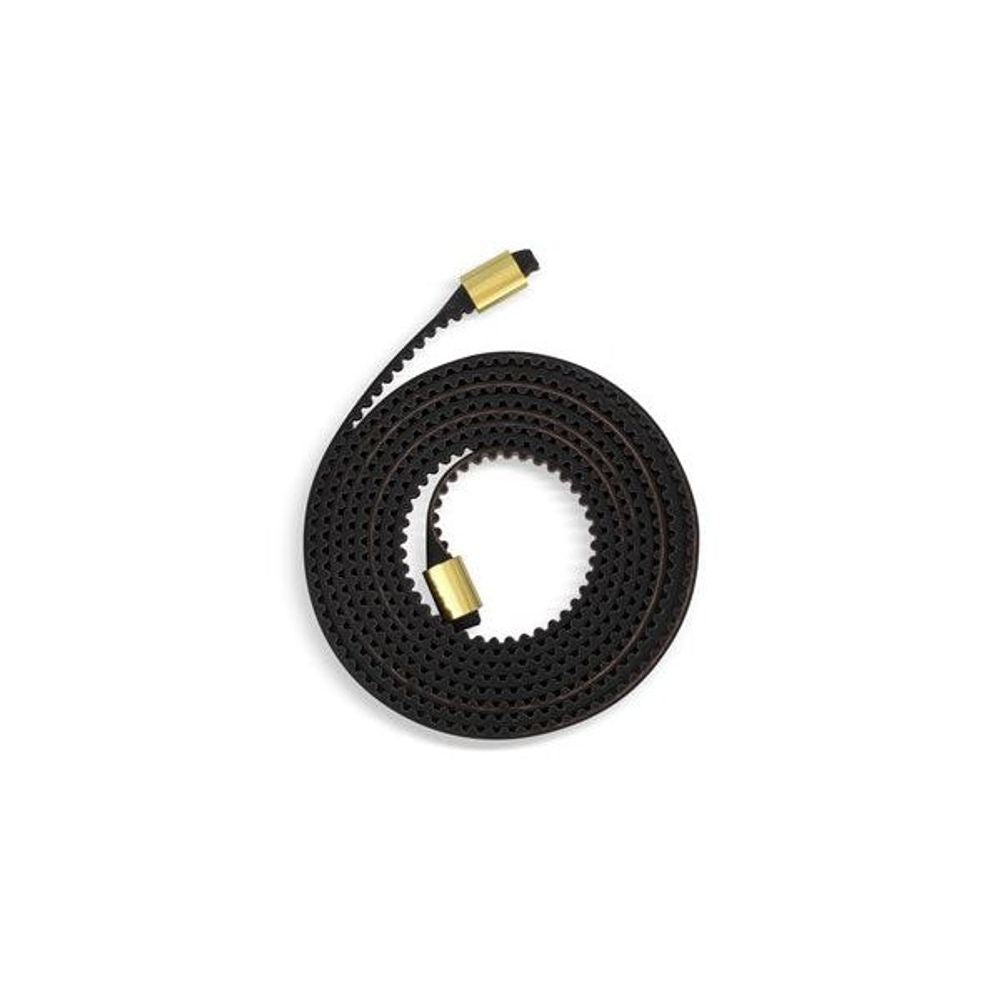 Y-Axis Timing Belt Suits Neptune 4 Plus