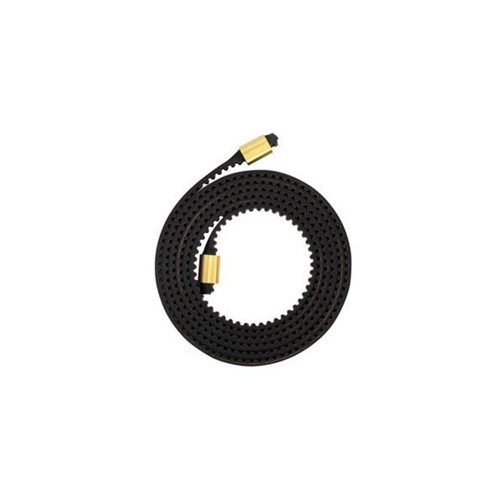 X-Axis Timing Belt Kit Suits Neptune 4 Pro