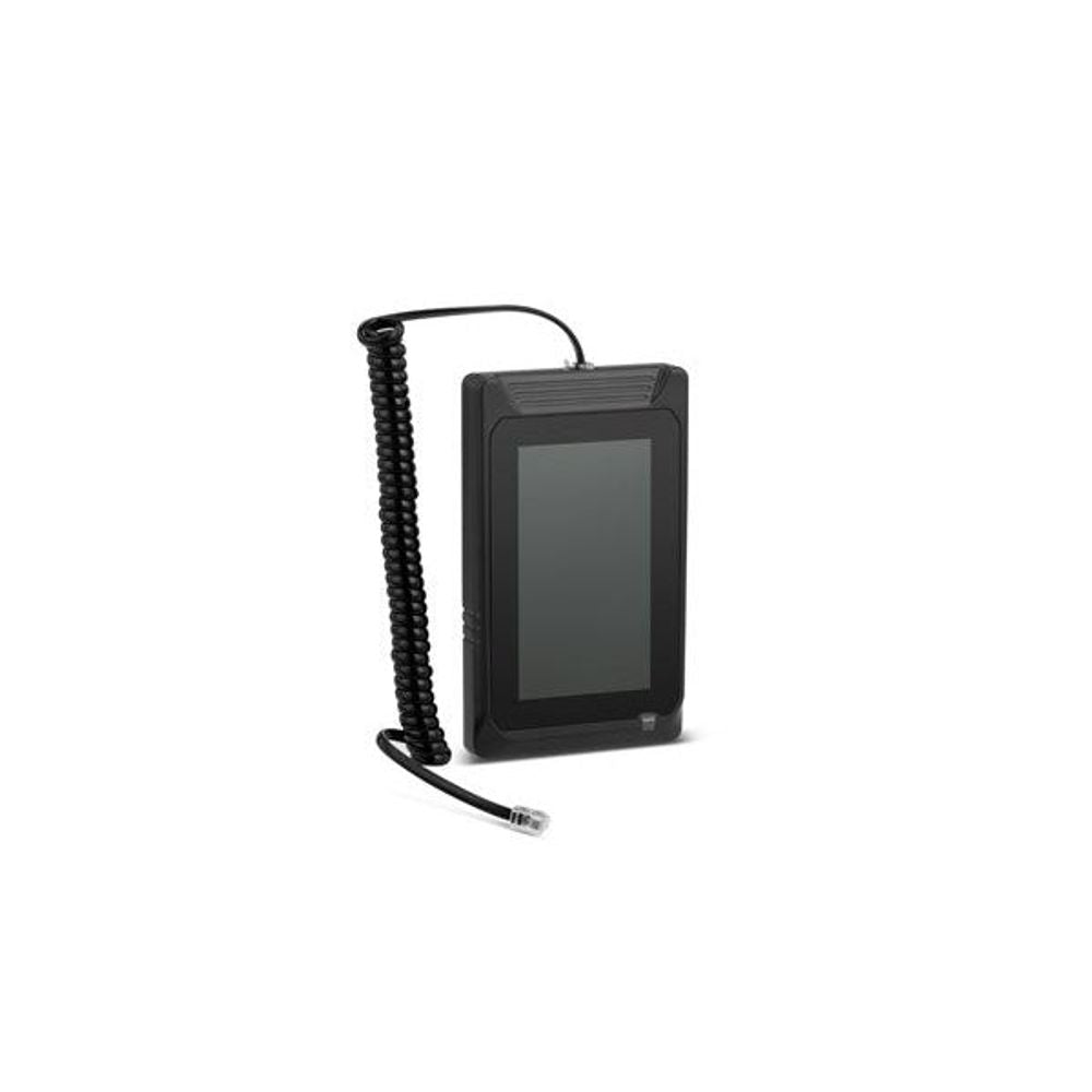 Elegoo Neptune 4 Series Display Kit