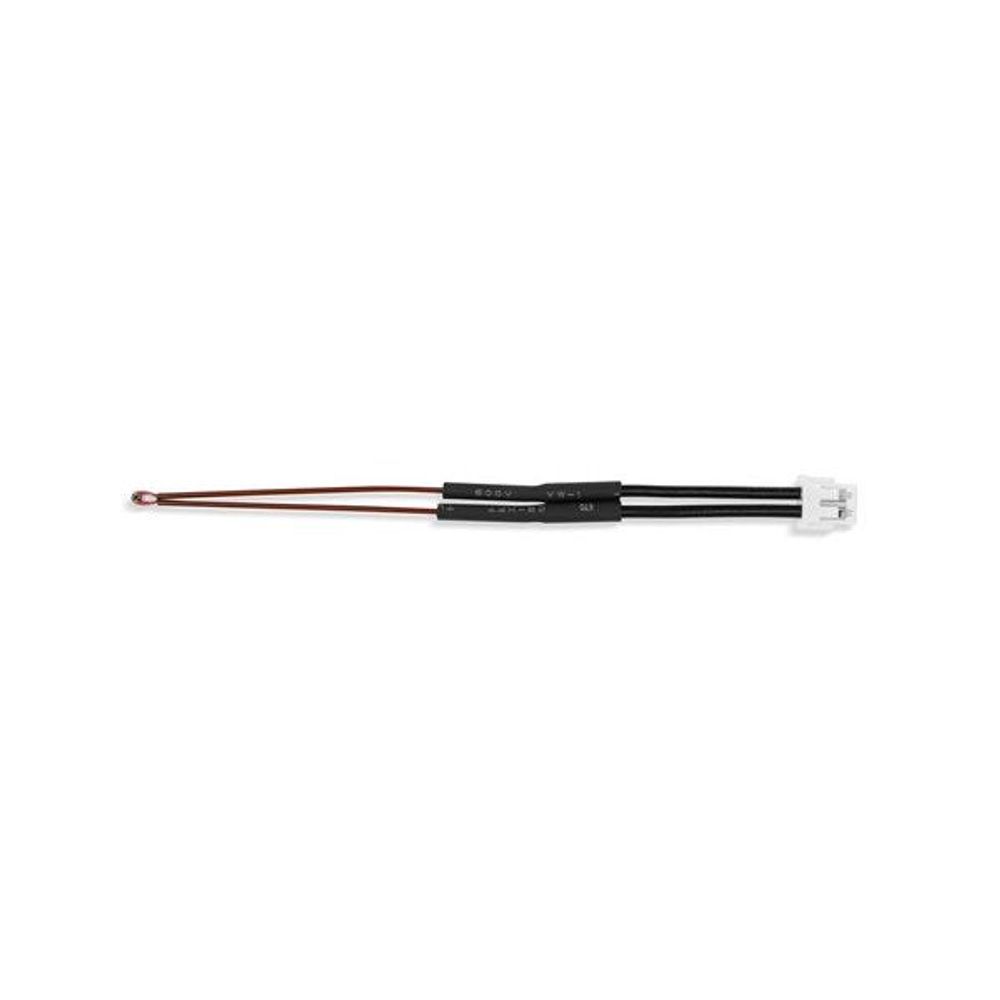 Elegoo Centauri Carbon Nozzle thermistor TL4980