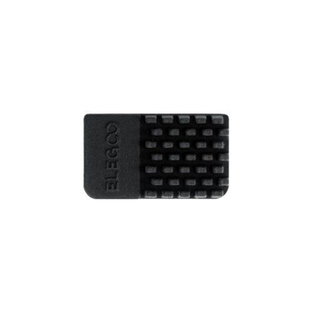 Elegoo Centauri Carbon Nozzle silicone brush TL4980