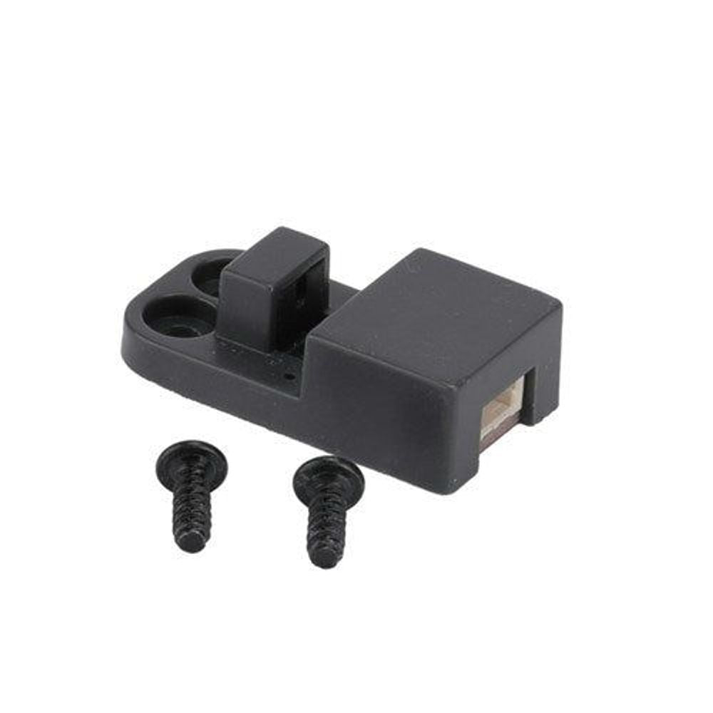 Elegoo Centauri Carbon Z-axis limit switch assembly TL4980