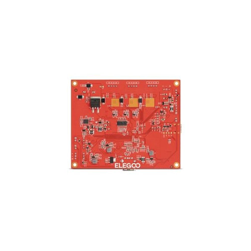 Elegoo Centauri Carbon Mainboard TL4980