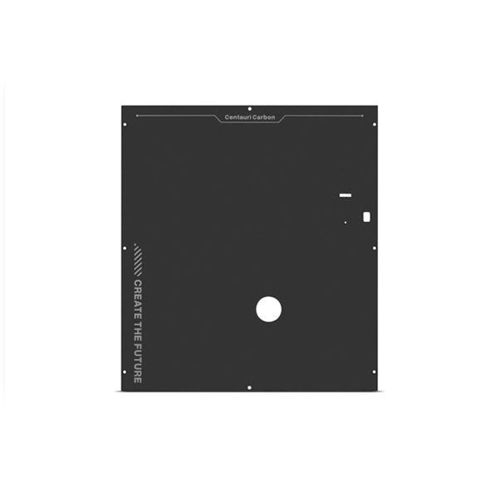 Elegoo Centauri Carbon Right side panel - Version C TL4980