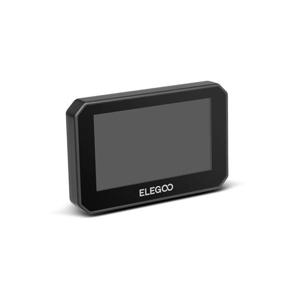 Elegoo Centauri Carbon Screen assembly TL4980