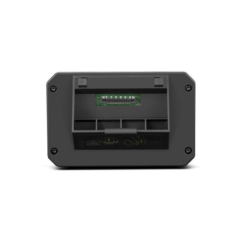Elegoo Centauri Carbon Screen assembly TL4980