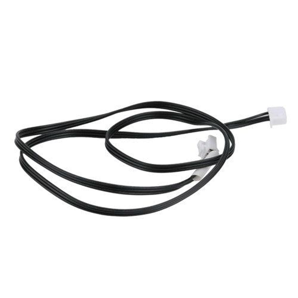 Elegoo Centauri Carbon Pressure levelling sensor adapter cable TL4984
