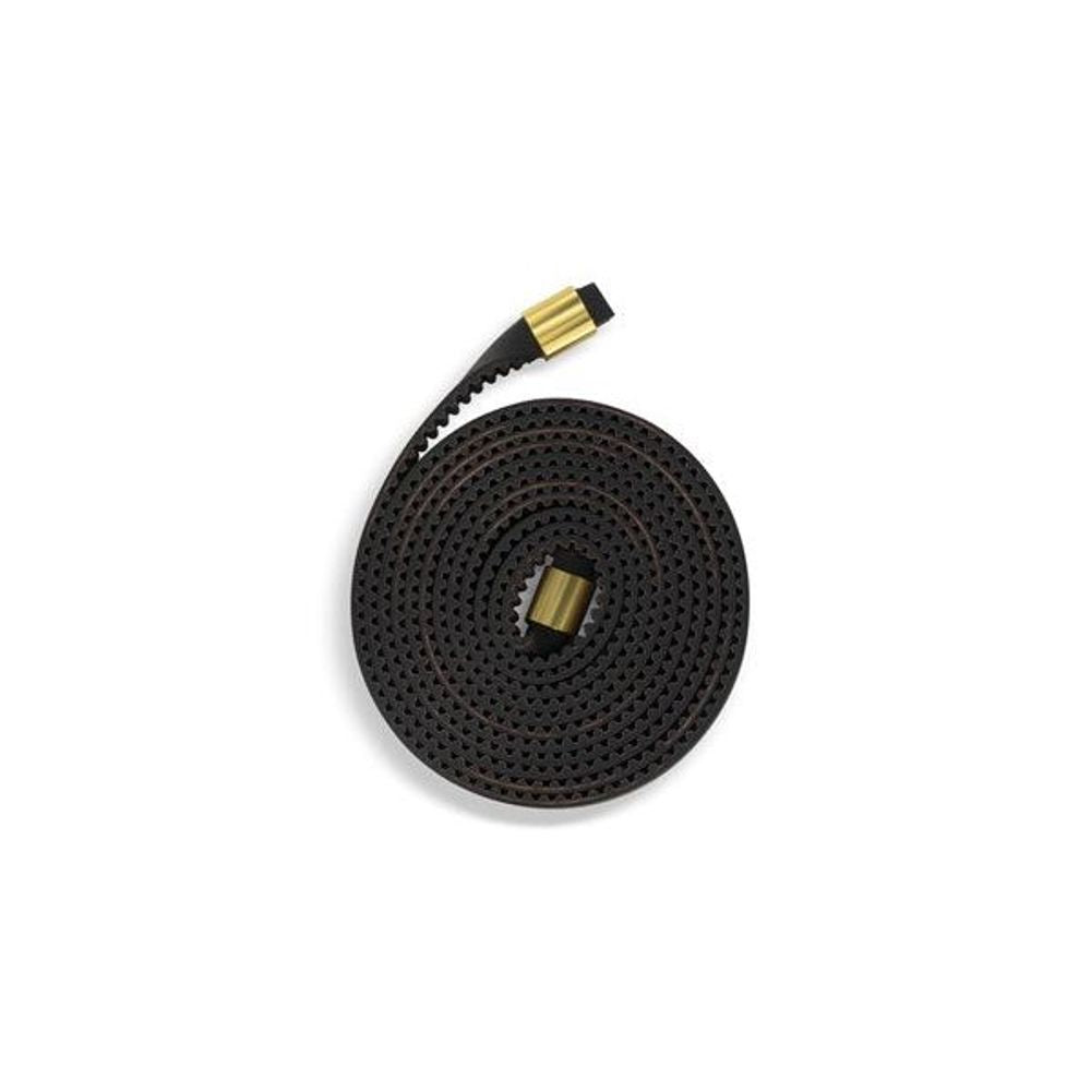 Y-Axis Timing Belt Suits Neptune 4 Max