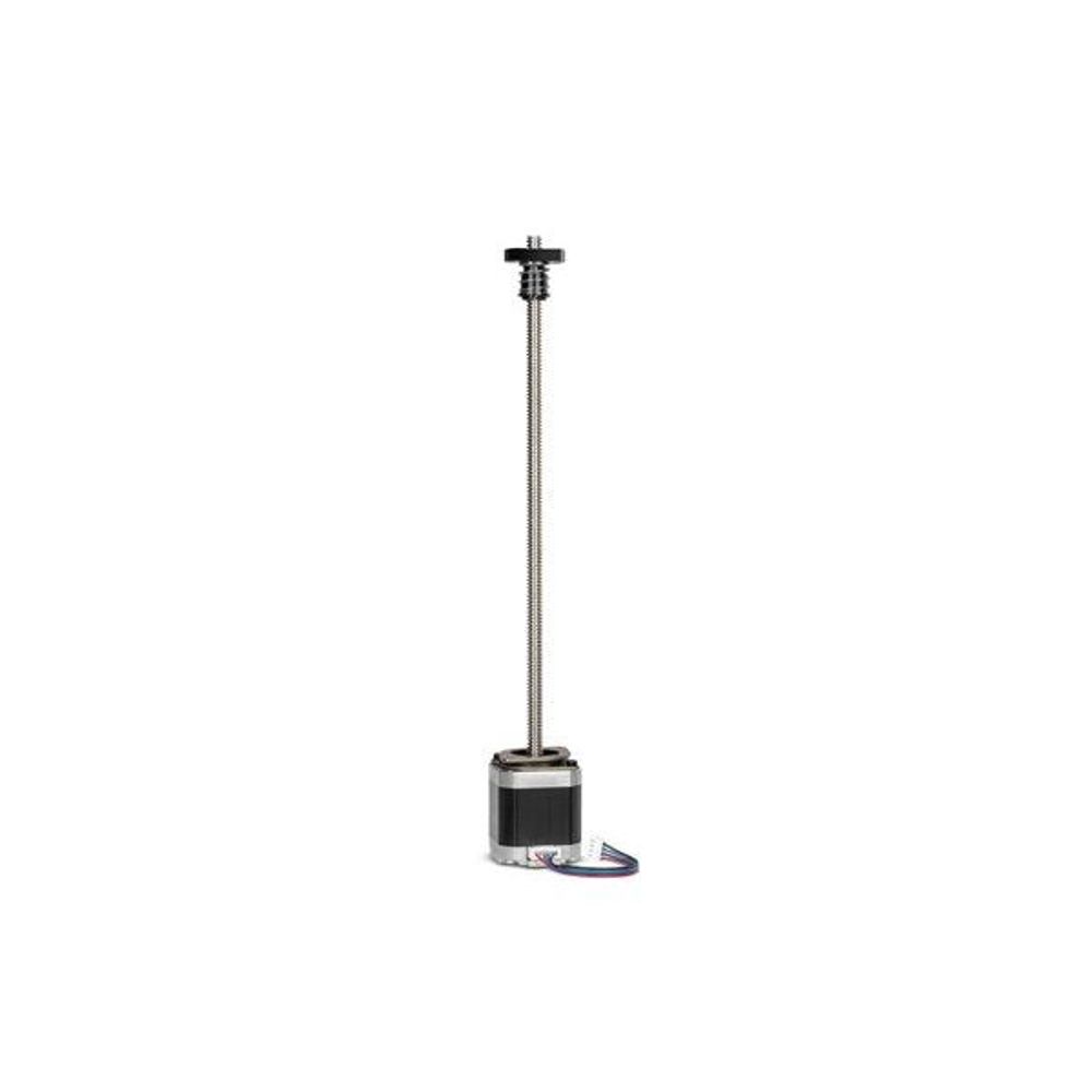 Elegoo Mars 4 T-Screw Motor Kit (TL4824)