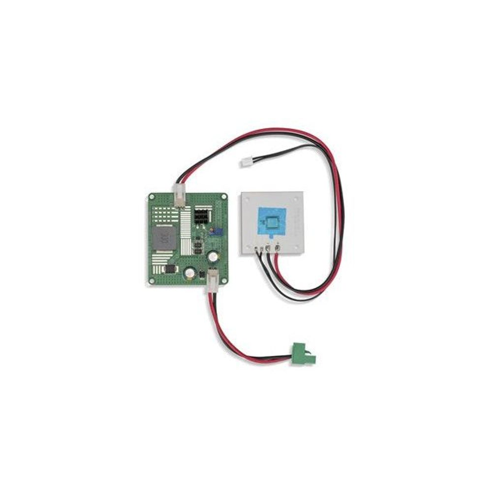 Elegoo Mars 5 Series Light Board Kit (TL4830/32)