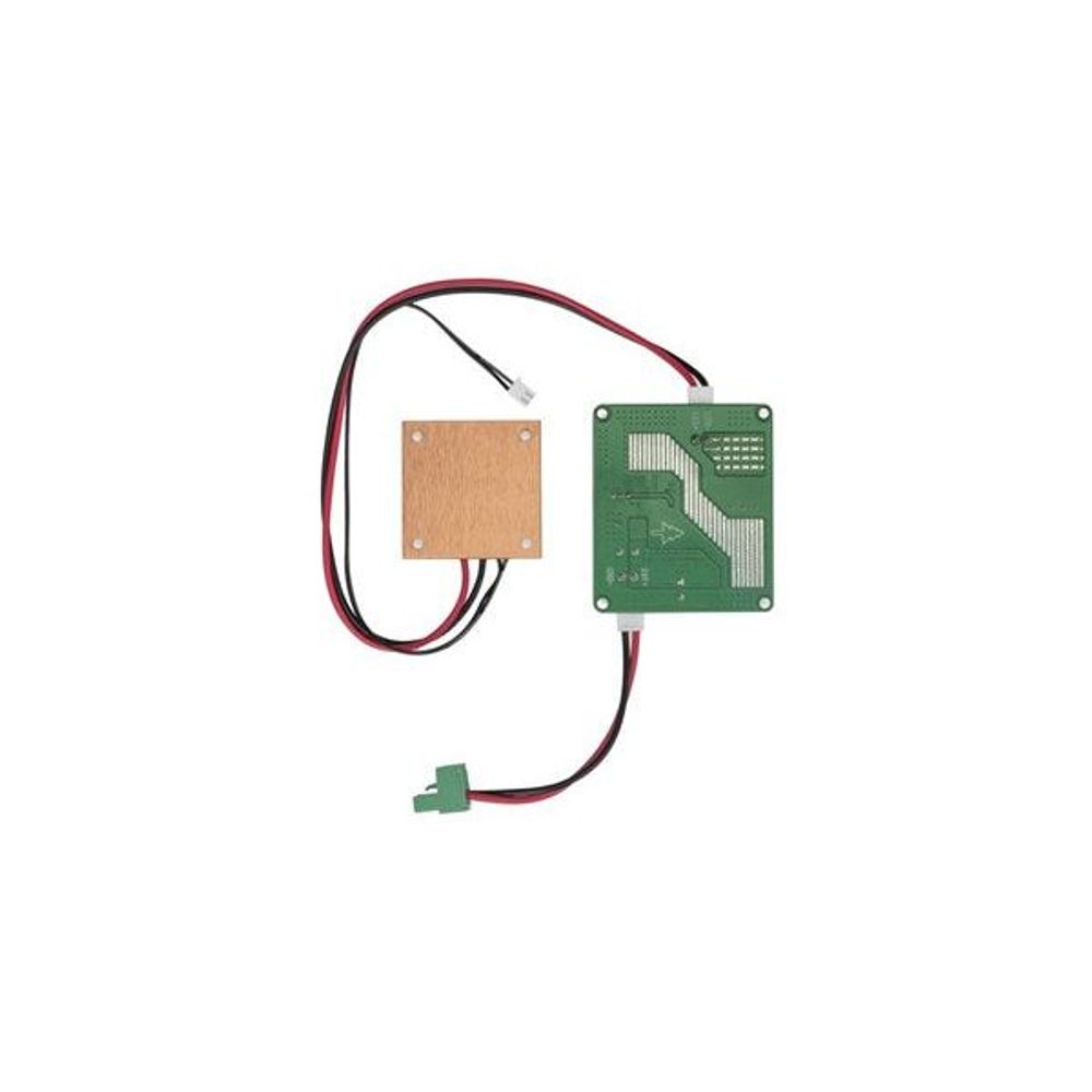 Elegoo Mars 5 Series Light Board Kit (TL4830/32)