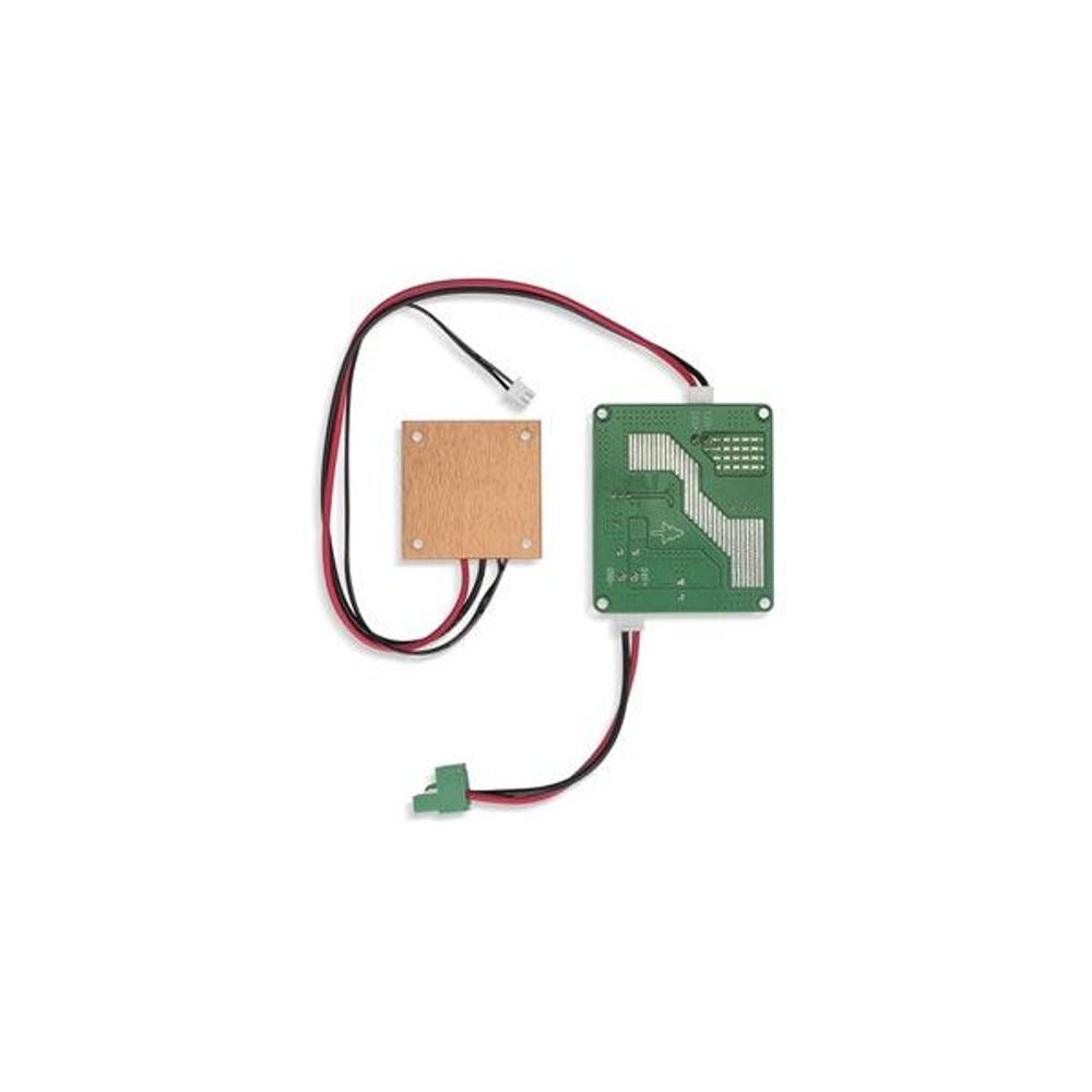 Elegoo Mars 5 Series Light Board Kit (TL4830/32)
