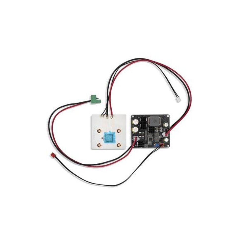 Elegoo Saturn Series Light Board Kit