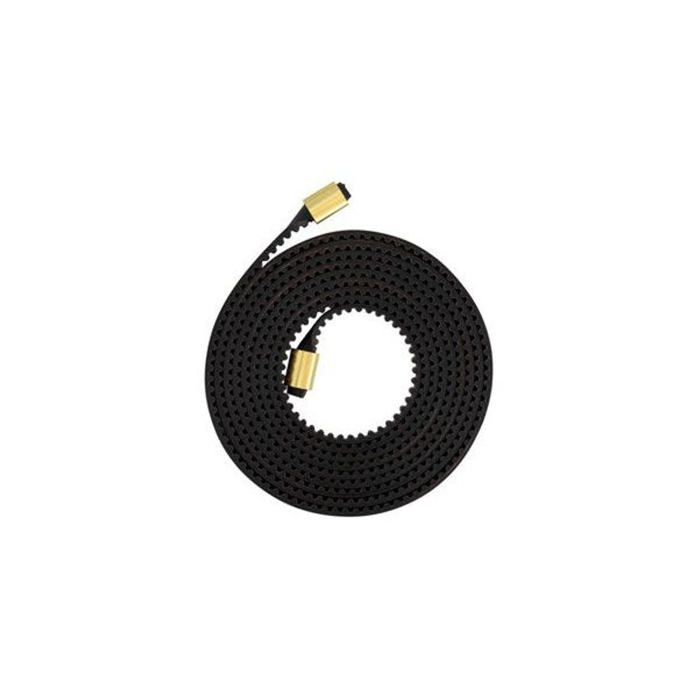 X-Axis Timing Belt Suits Neptune 4 Max