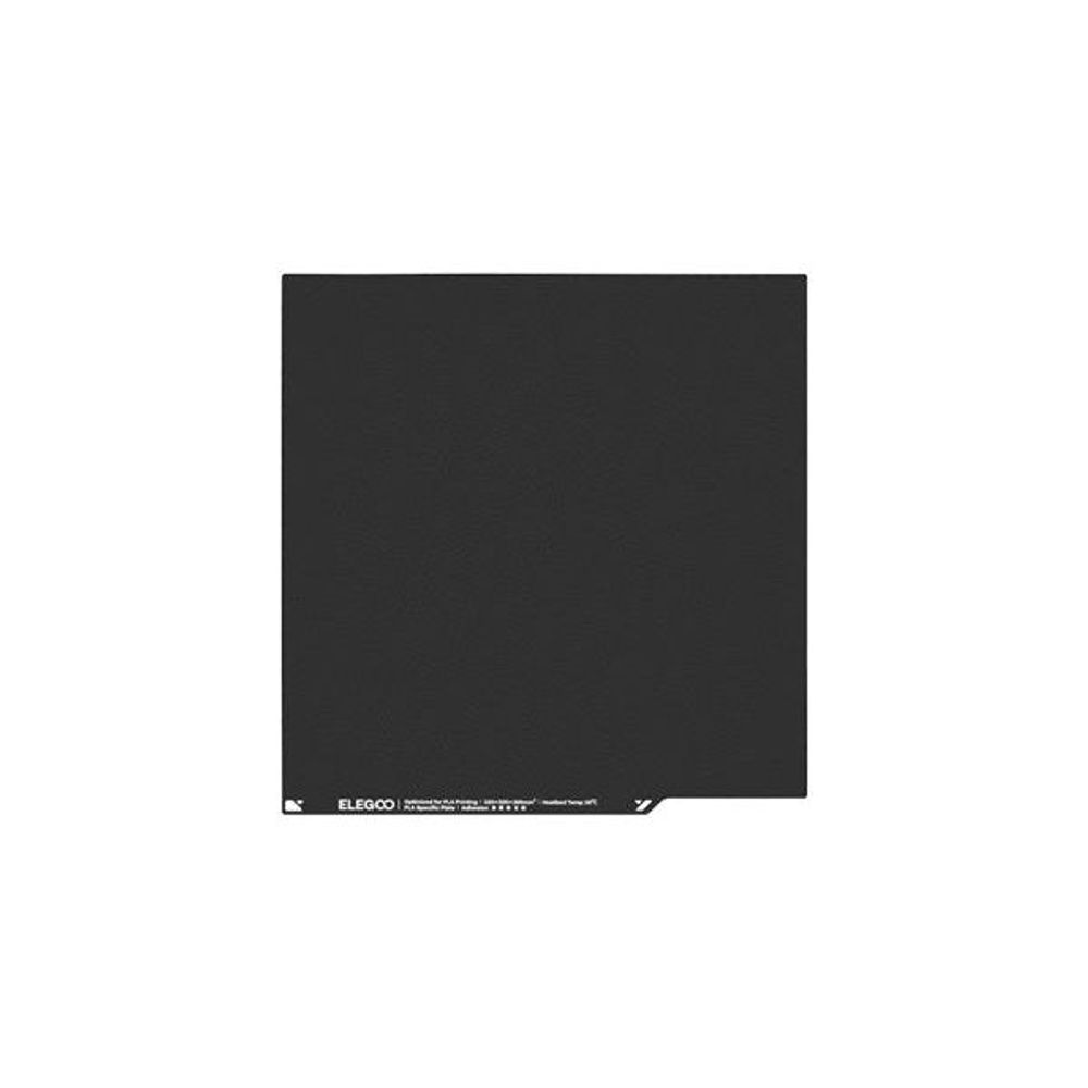 Pei Platform Suits Neptune 4 Plus