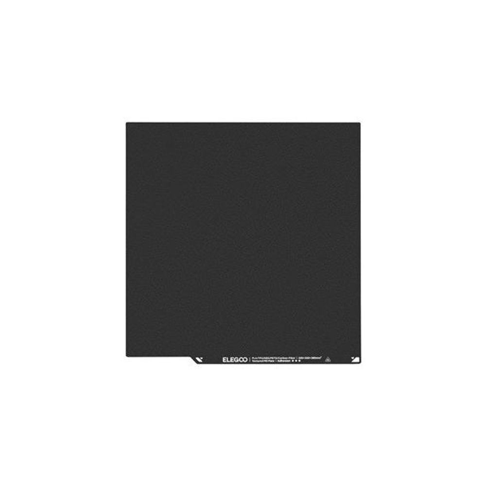 Pei Platform Suits Neptune 4 Plus