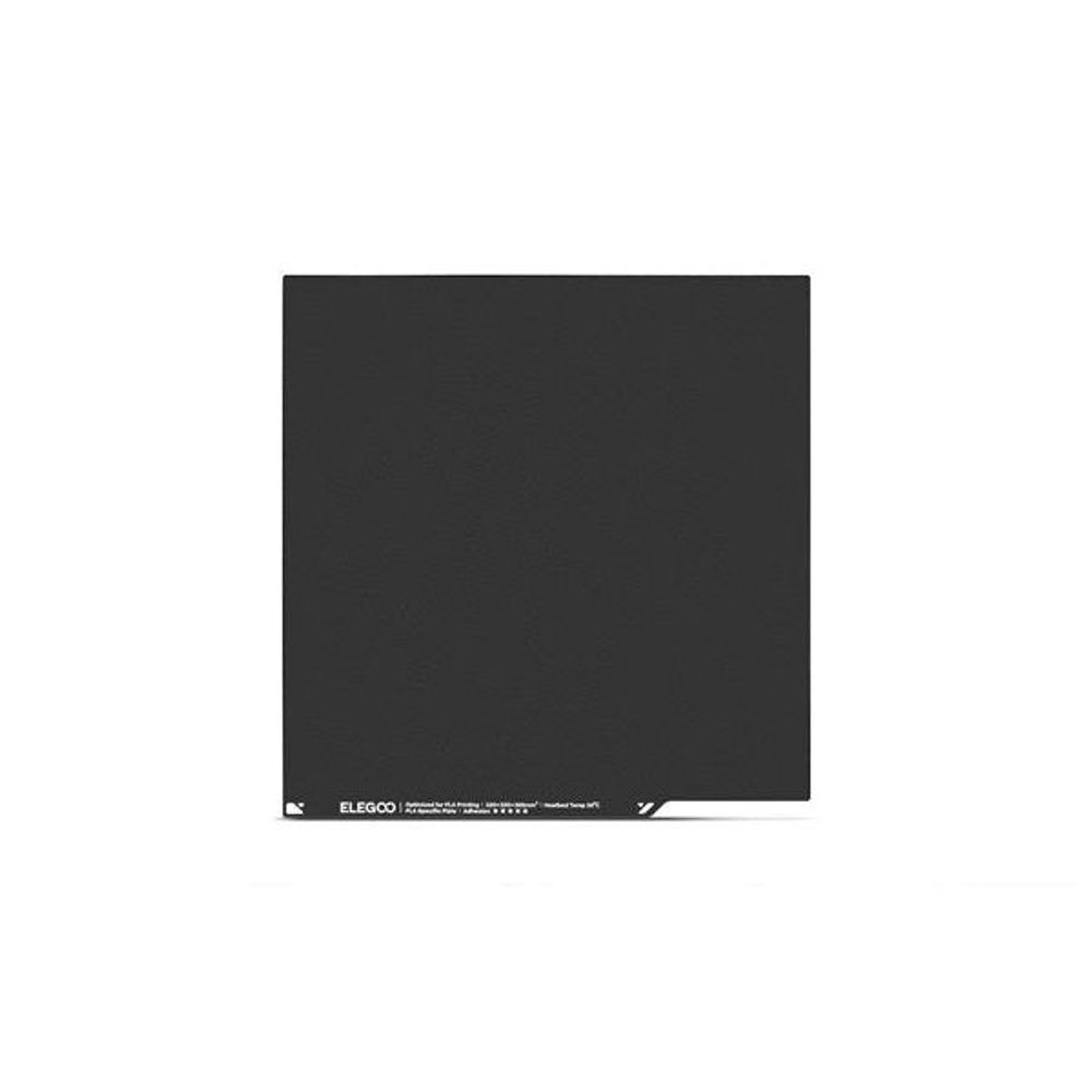 Pei Platform Suits Neptune 4 Plus