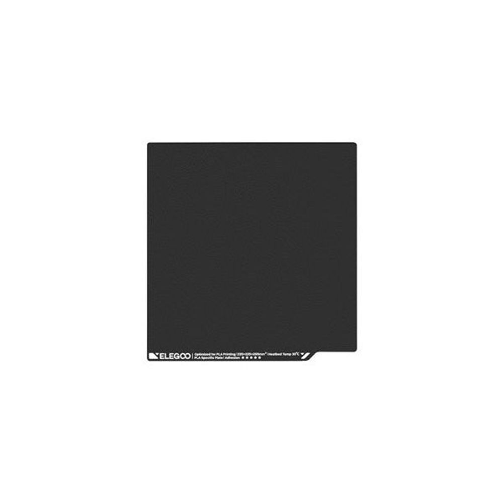Pei Platform Suits Neptune 4/4 Pro