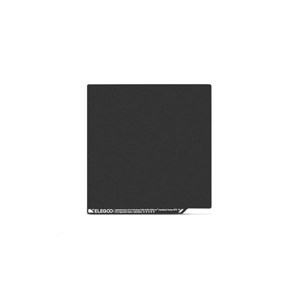 Pei Platform Suits Neptune 4/4 Pro