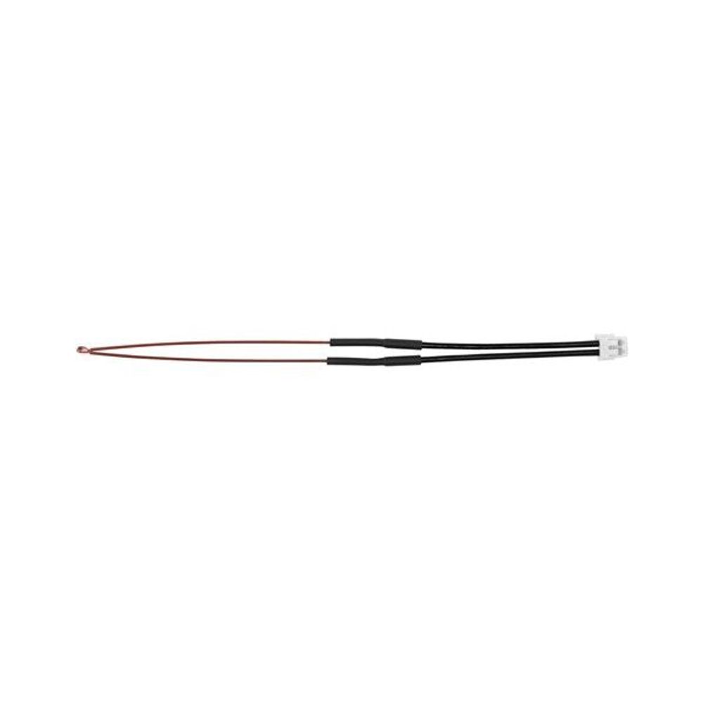 Thermistor Suits Neptune 4 Plus/Neptune 4 Max