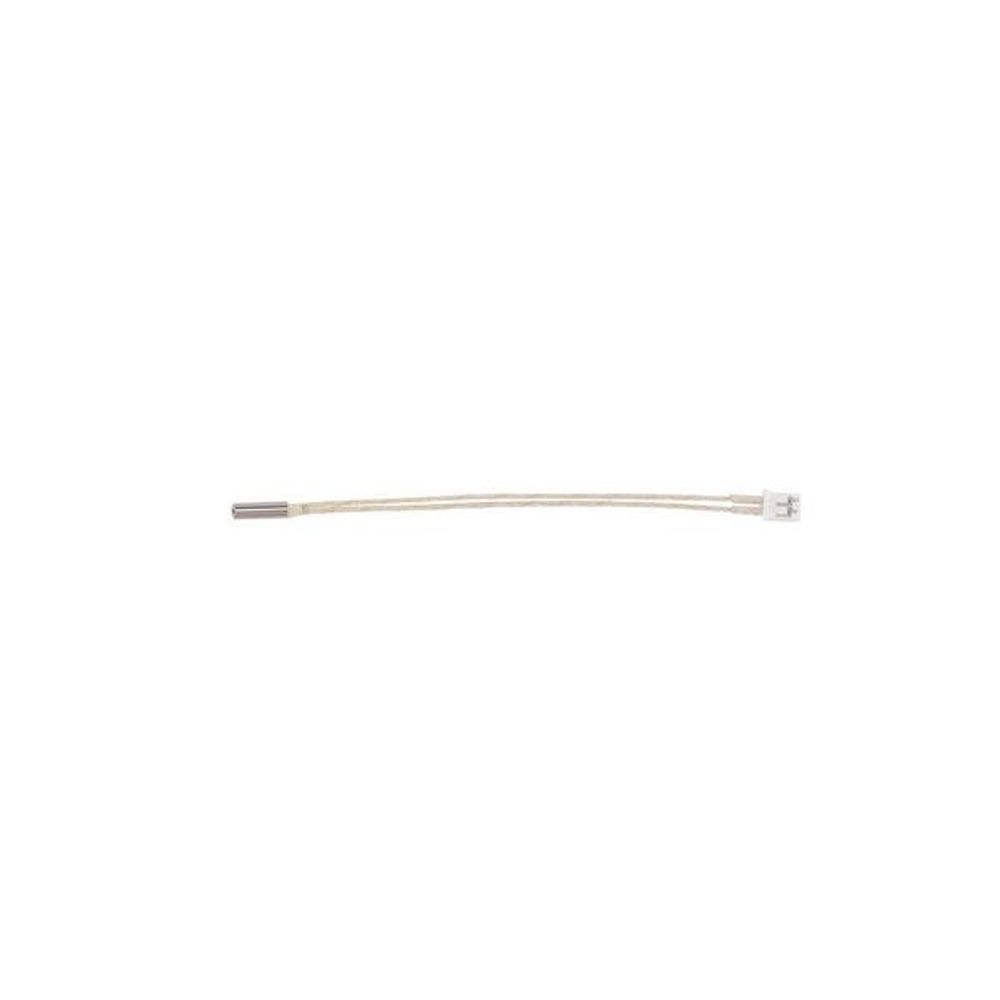 Nozzle Thermistor Suits Neptune 4/4 Pro