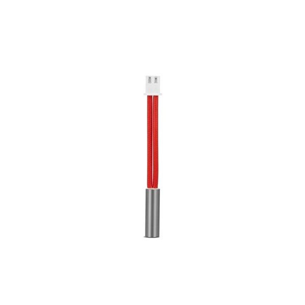 Nozzle Heater Suits Neptune 4/4 Pro