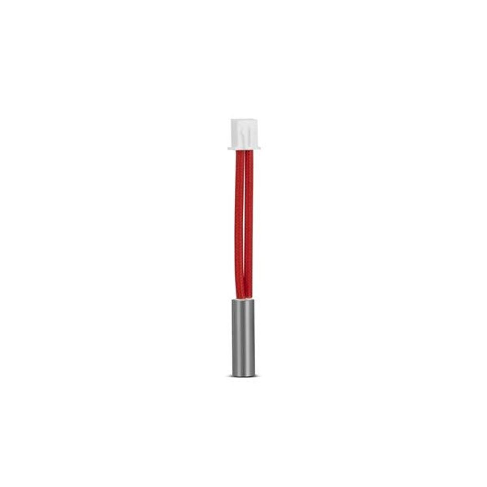 Nozzle Heater Suits Neptune 4/4 Pro