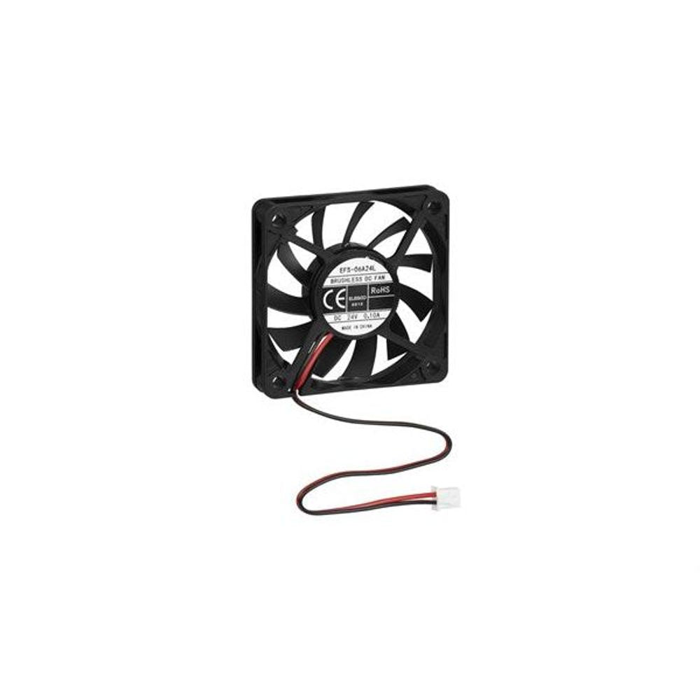 6010 Axial Flow Fan Suits Neptune 4 Max