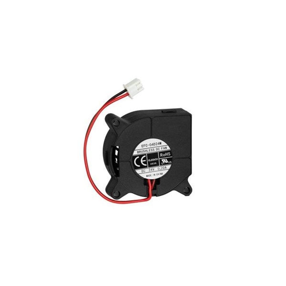 4020 Blower Fan Suits Neptune 4 Pro