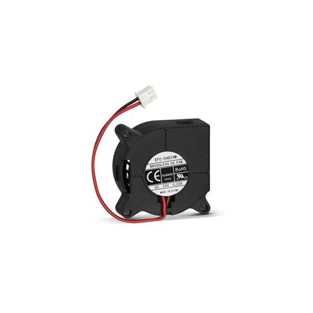 4020 Blower Fan Suits Neptune 4 Pro