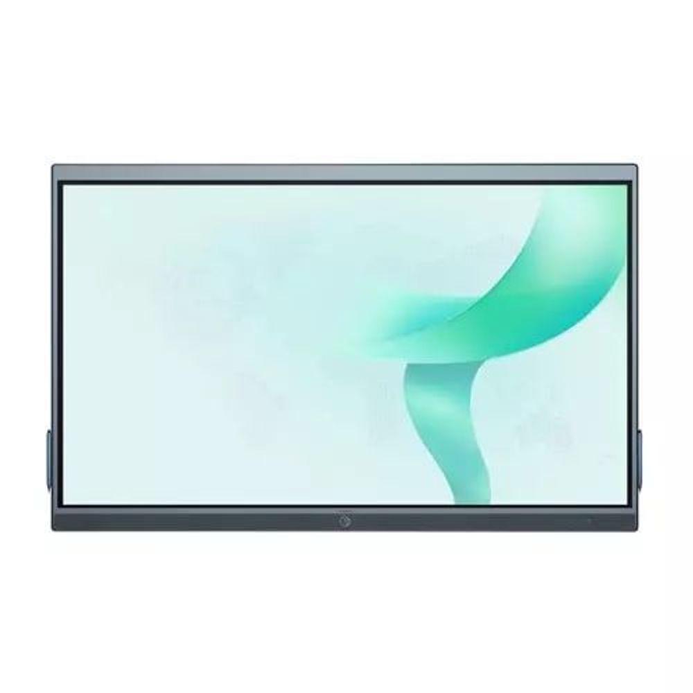 Yealink ETV65 Extended Touchscreen for MeetingBoard65. Includes 2 YR W
