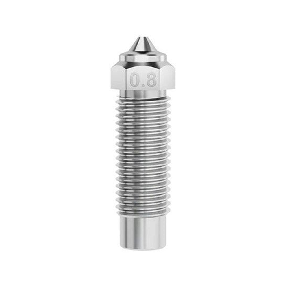 0.8mm Hardened Nozzle Suits Neptune 4 Plus/Neptune 4 Max