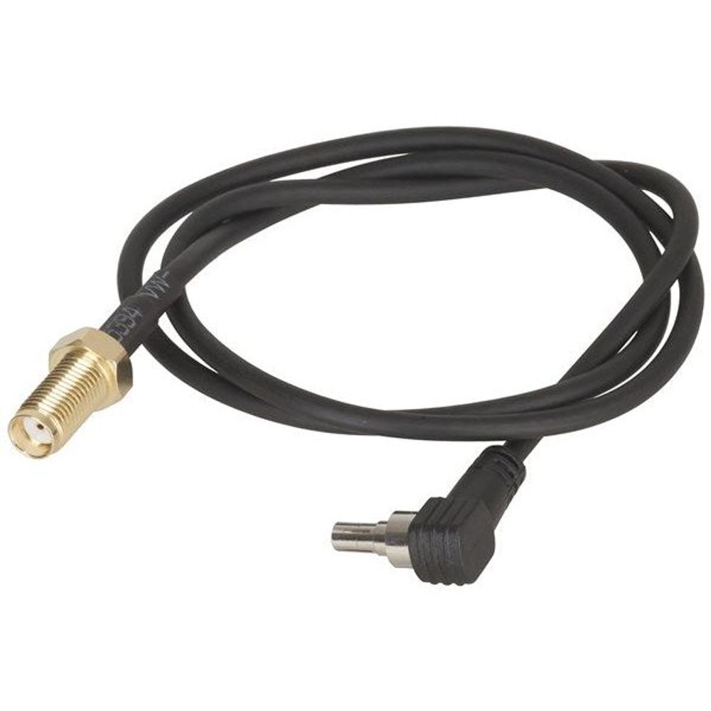 SMA Adaptor to Huawei E160/618 Plug