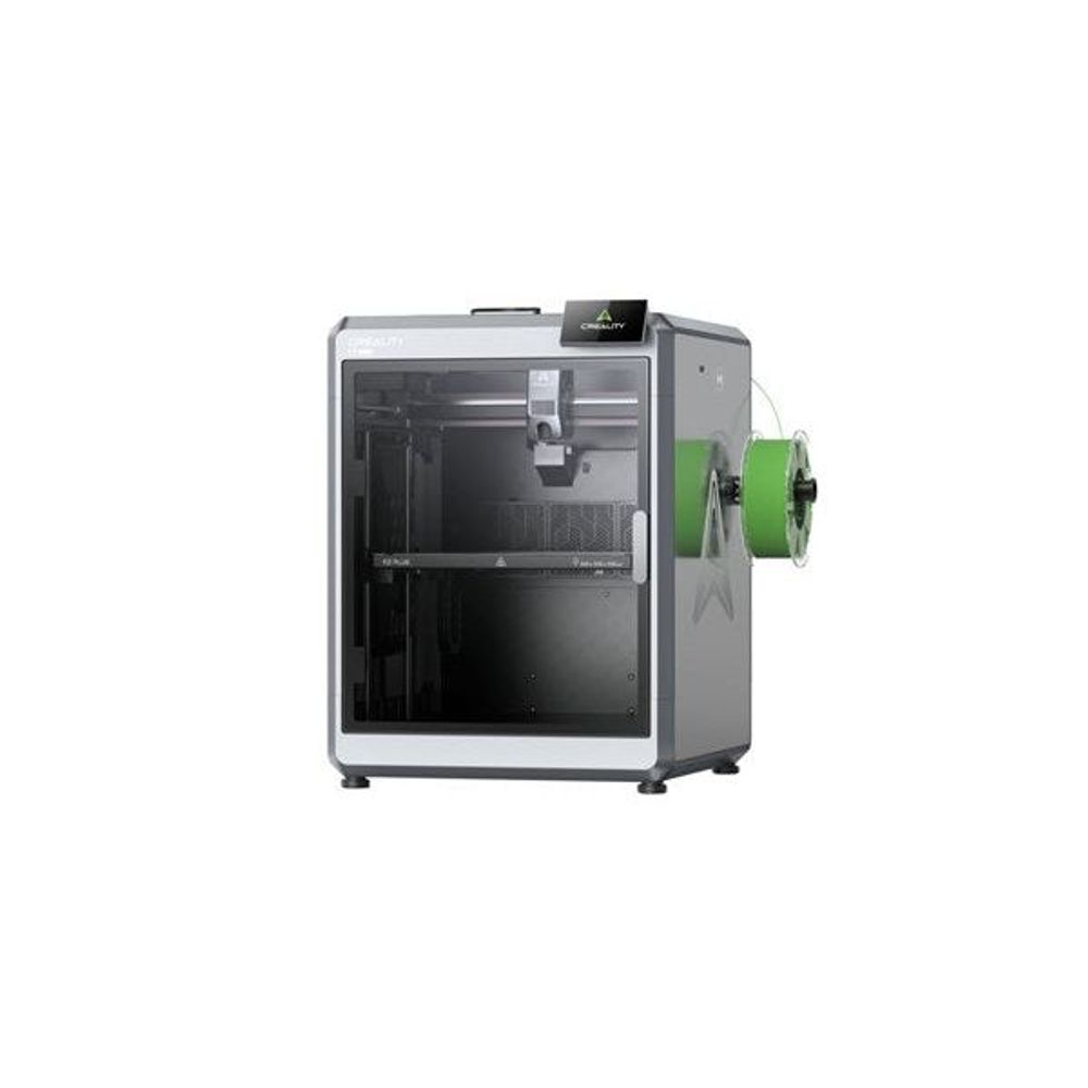 Printer 3D Filament Creality K2 Plus