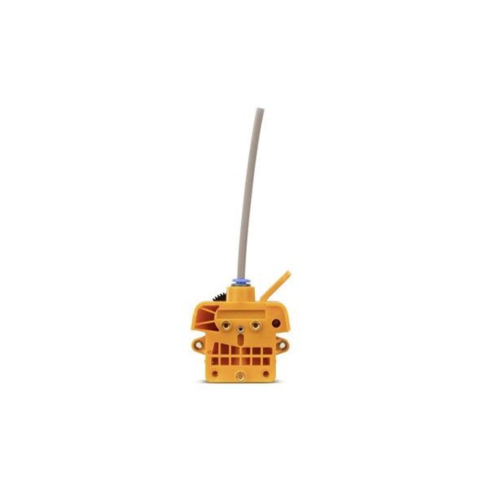 Gearbox Assembly Suits Orangestorm Giga