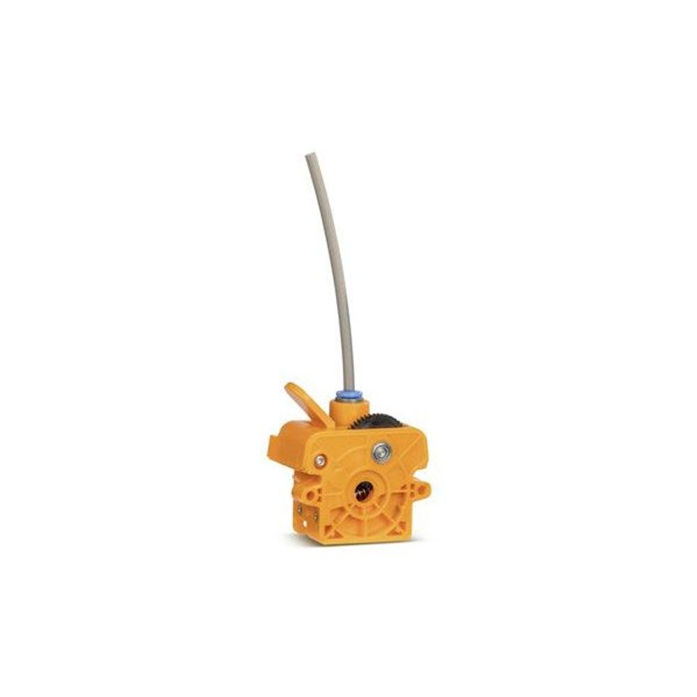 Gearbox Assembly Suits Orangestorm Giga