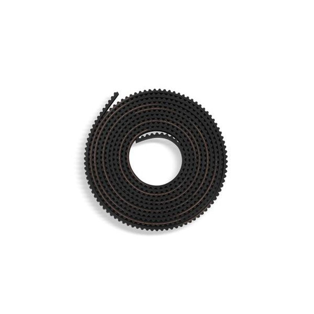 X-Axis Timing Belt Kit Suits Orangestorm Giga