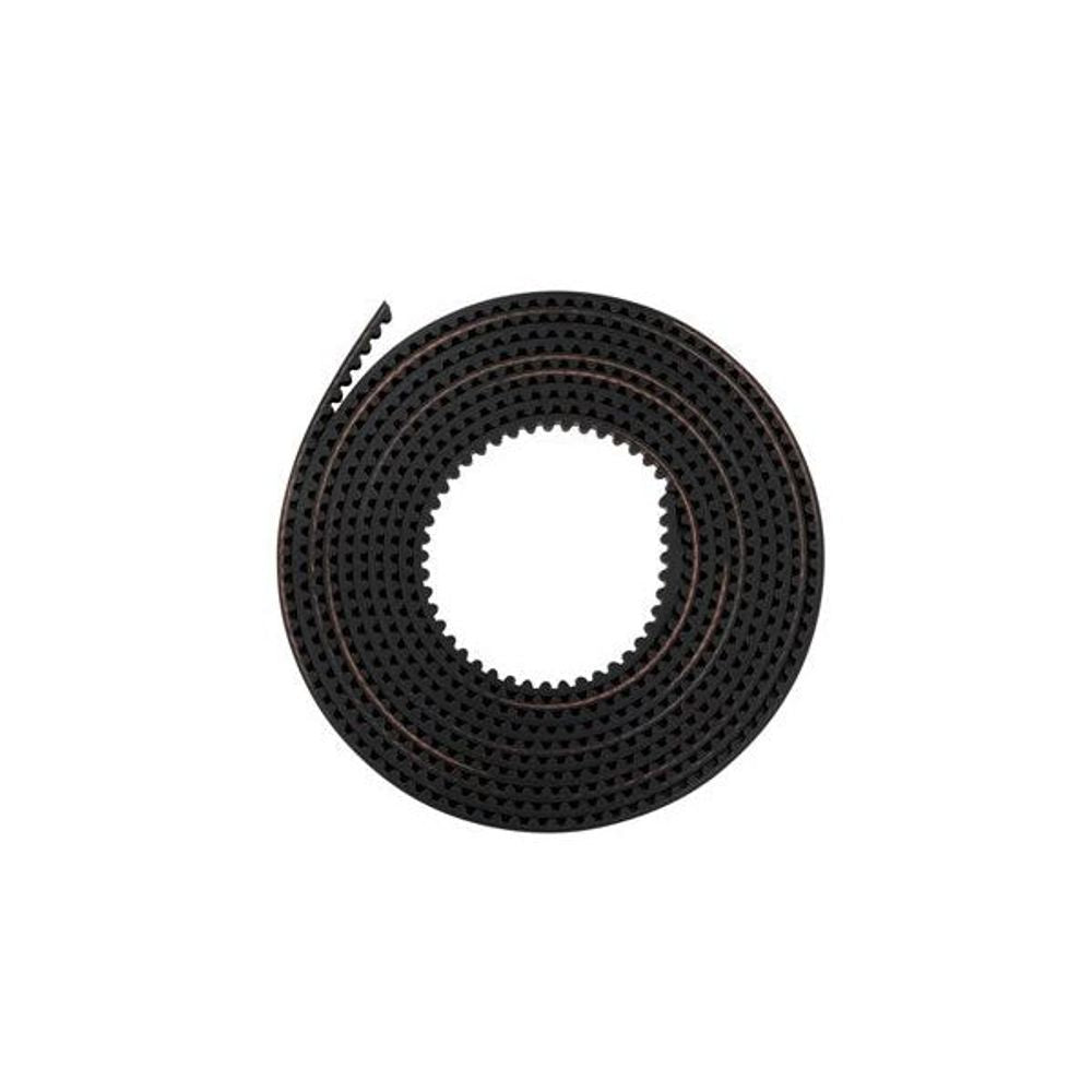 Y-Axis Timing Belt Kit Suits Orangestorm Giga