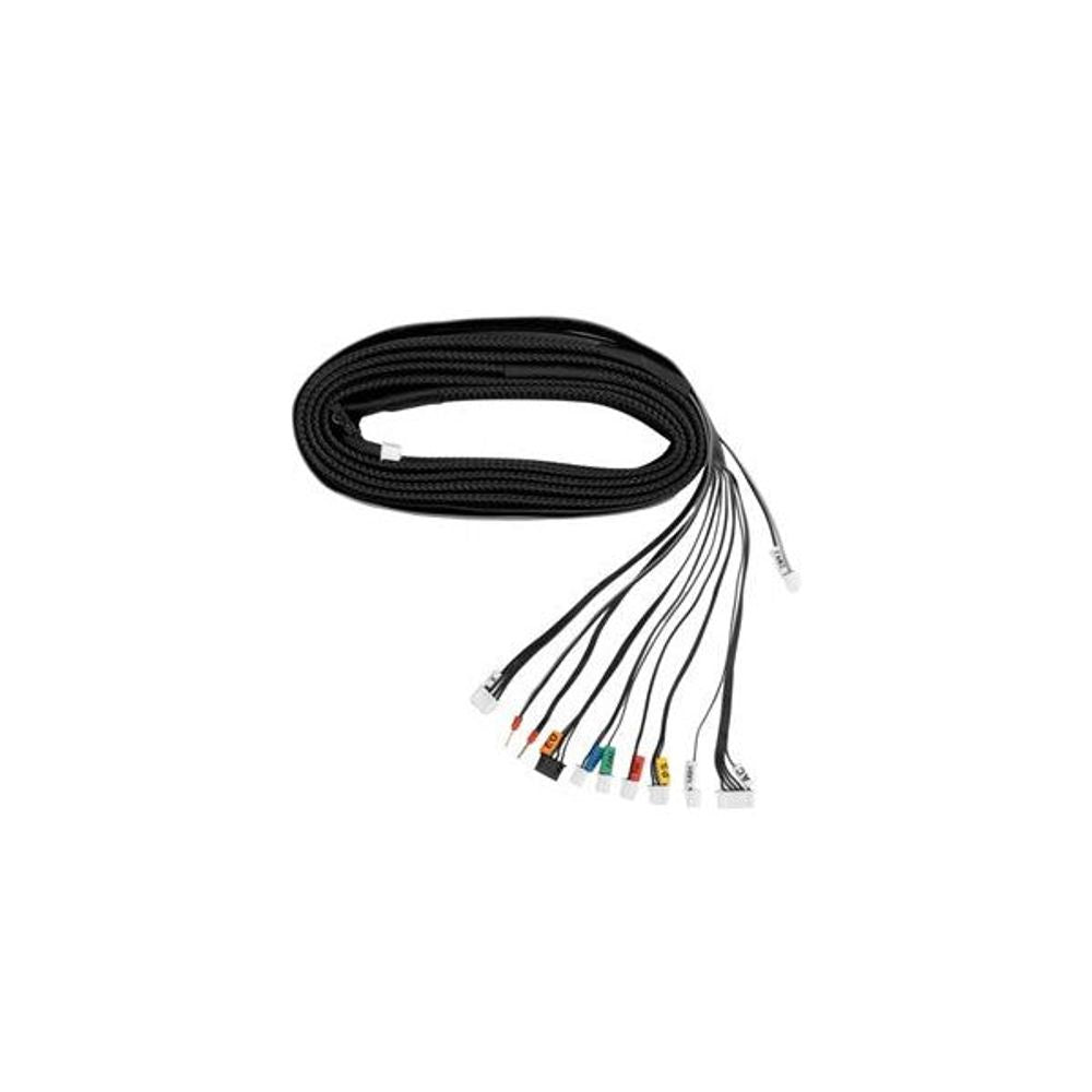 Extruder Cable Suits Neptune 4 Plus