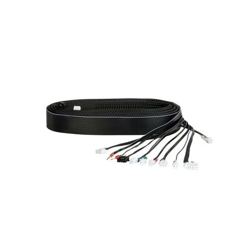 Extruder Cable Suits Neptune 4 Plus