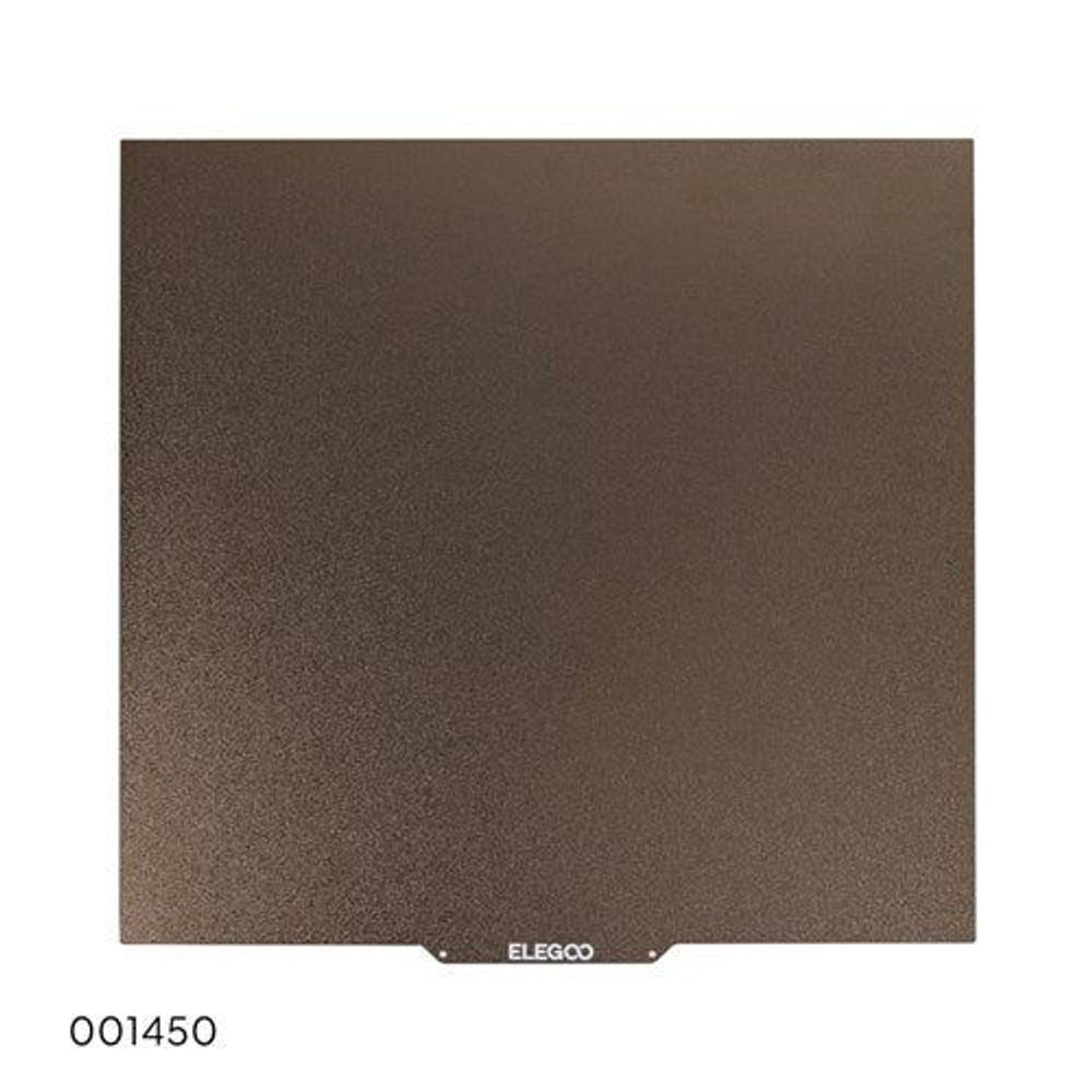 Pei Platform Suits Orangestorm Giga