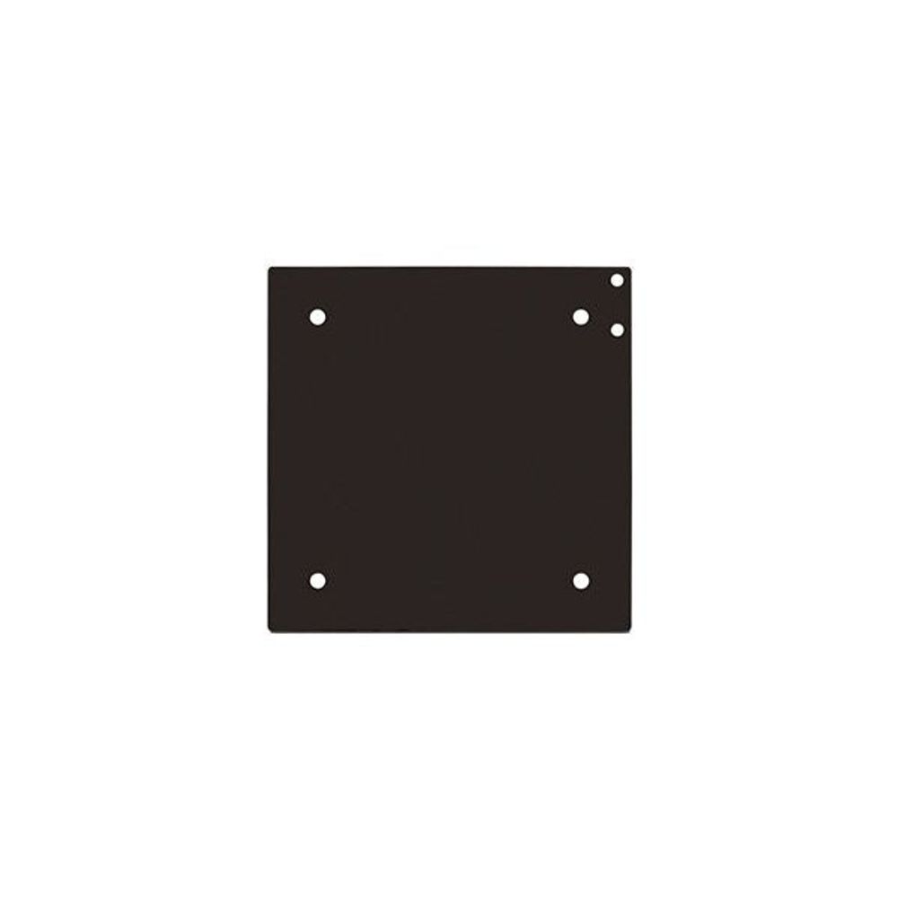 Magnetic Base Plate Suits Neptune 4 Pro