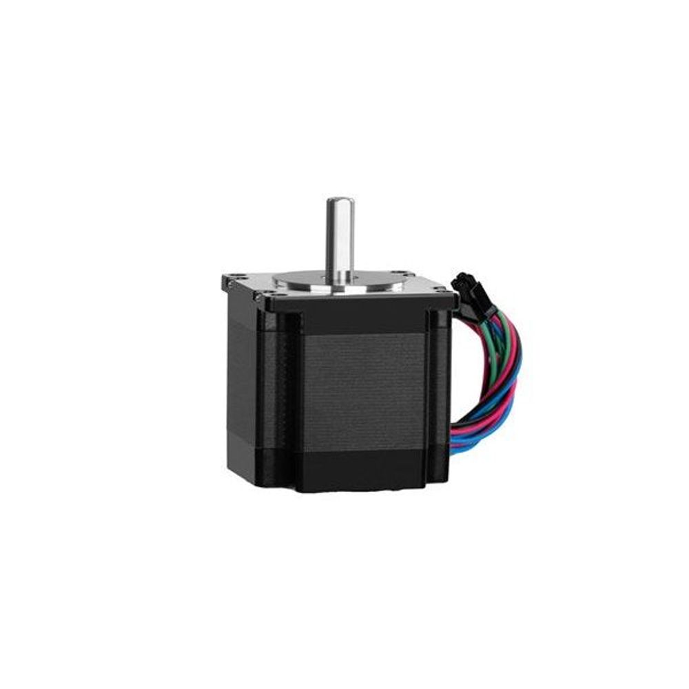 57 Stepper Motor Suits Orangestorm Giga