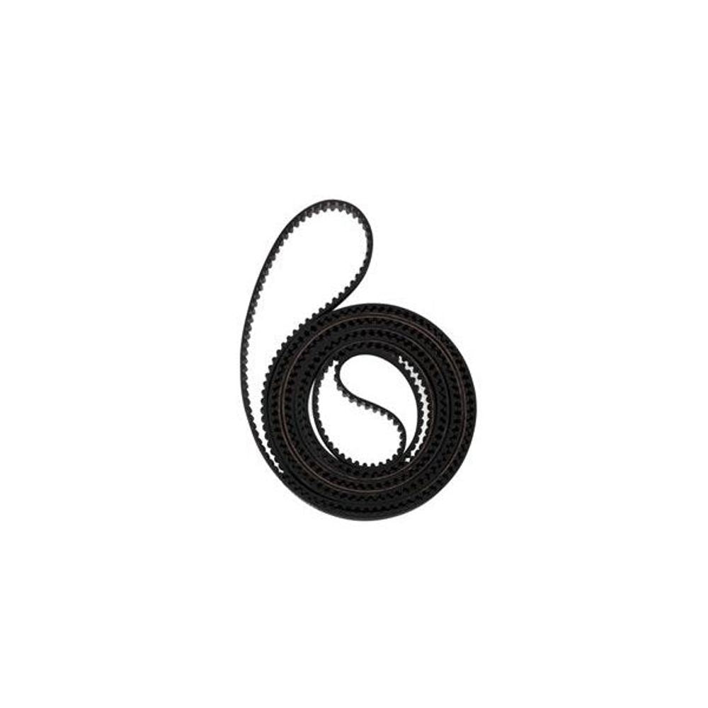Circular Timing Belt 1140 Suits Orangestorm Giga