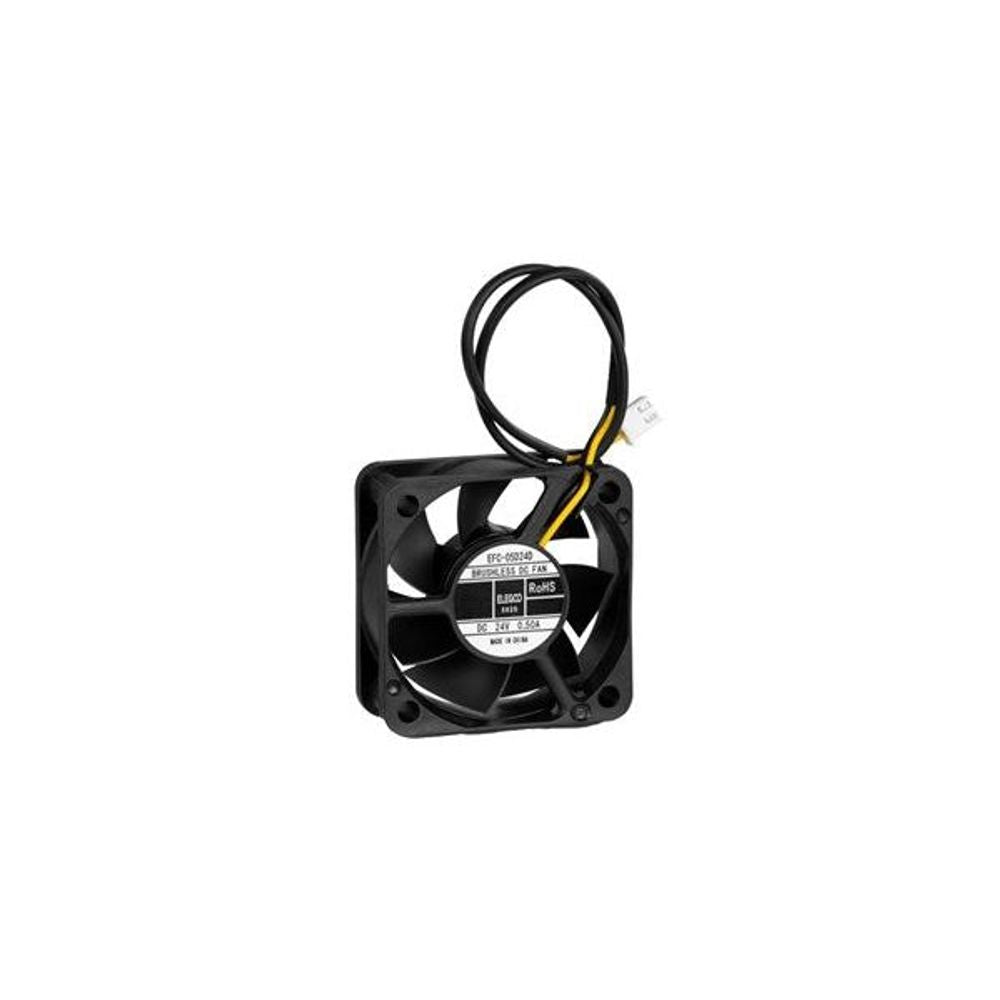 Motherboard 5020 Axial Fan Suits Orangestorm Giga