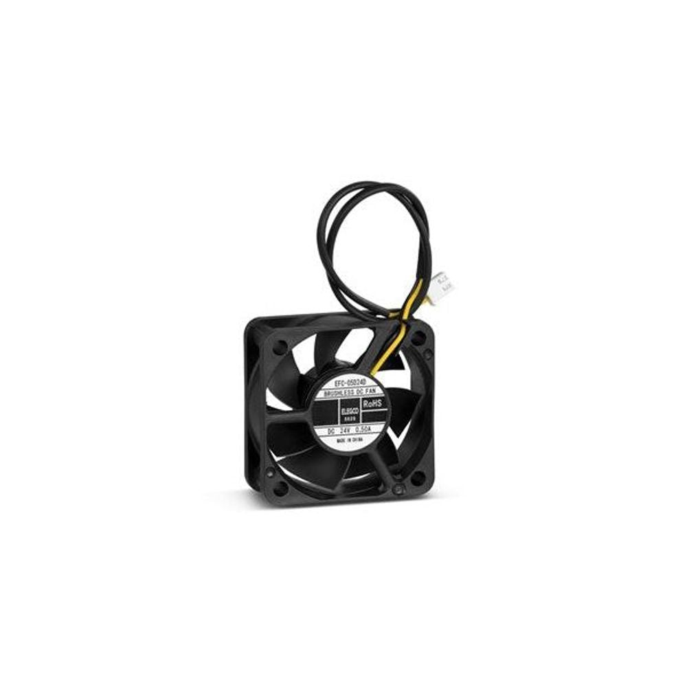 Motherboard 5020 Axial Fan Suits Orangestorm Giga